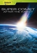 Super Comet: After the Impact pictures.