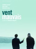 Vent mauvais - wallpapers.