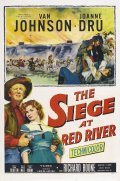 Siege at Red River pictures.