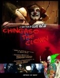 Chingaso the Clown - wallpapers.