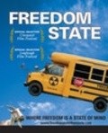 Freedom State pictures.