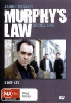 Murphy's Law pictures.