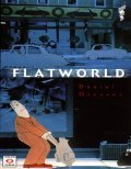 Flatworld pictures.