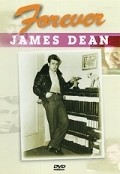 Forever James Dean - wallpapers.