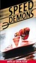 Speed Demons pictures.