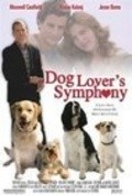 Dog Lover's Symphony - wallpapers.