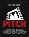 Pitch - wallpapers.