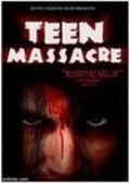 Teen Massacre pictures.