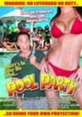 Pool Party - wallpapers.
