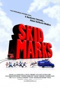Skid Marks - wallpapers.