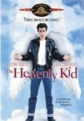 The Heavenly Kid pictures.