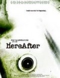 HereAfter - wallpapers.