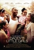 Daddy's Little Girls - wallpapers.
