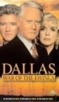 Dallas: War of the Ewings - wallpapers.