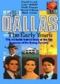 Dallas: The Early Years - wallpapers.