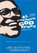 Al Franken: God Spoke - wallpapers.