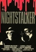 The Night Stalker pictures.