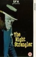 The Night Strangler pictures.
