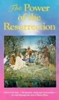 The Power of the Resurrection pictures.