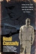 Neal Cassady pictures.