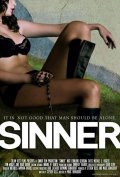 Sinner pictures.