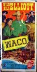 Waco - wallpapers.