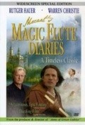 Magic Flute Diaries - wallpapers.