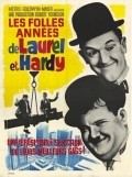 The Crazy World of Laurel and Hardy pictures.