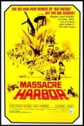 Massacre Harbor pictures.