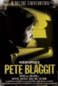 Whatever Happened to Pete Blaggit? - wallpapers.