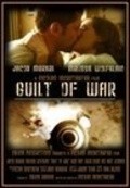 Guilt of War pictures.