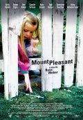 Mount Pleasant - wallpapers.