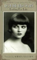 Louise Brooks: Looking for Lulu - wallpapers.