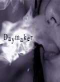 Daymaker - wallpapers.