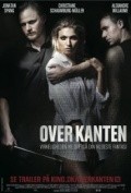 Over Kanten pictures.