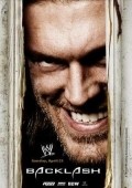 WWE Backlash pictures.