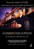 Communication - wallpapers.