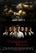 Darkwood Manor pictures.