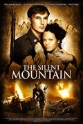 The Silent Mountain - wallpapers.