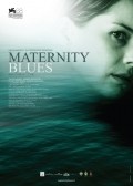 Maternity Blues - wallpapers.