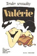 Valerie - wallpapers.