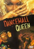 Dancehall Queen pictures.