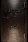 Henry Starr - wallpapers.