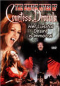 The Erotic Rites of Countess Dracula pictures.