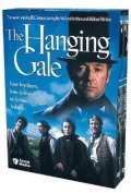 The Hanging Gale pictures.