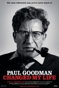 Paul Goodman Changed My Life - wallpapers.