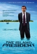 The Island President pictures.