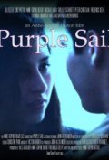 Purple Sail pictures.