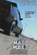 Mad Max Renegade pictures.