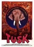 Tusk pictures.